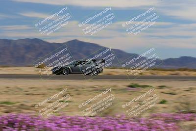 media/Jan-08-2023-SCCA SD (Sun) [[8f6a5b9391]]/Intermediate Group/Session 2 (Short Straight)/